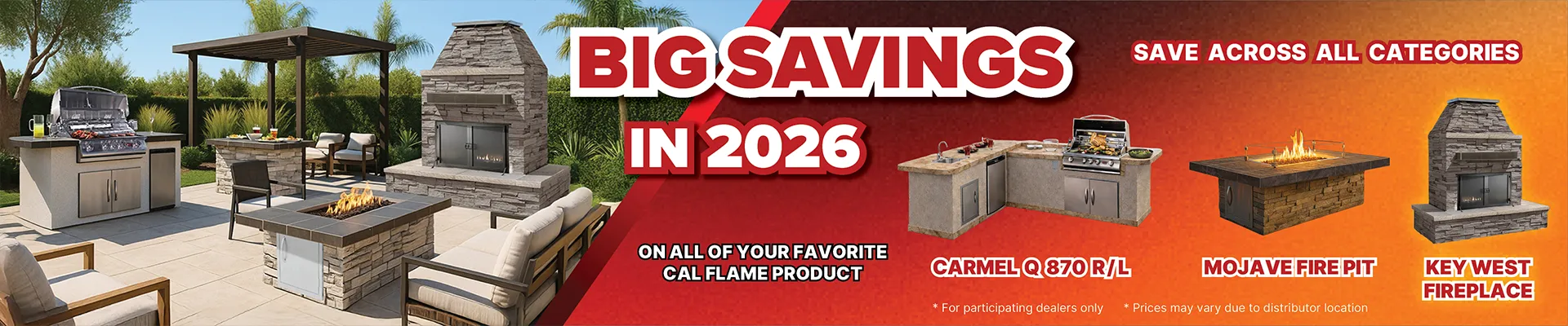 Calspas hot tub being used in a family setting - Corvallis