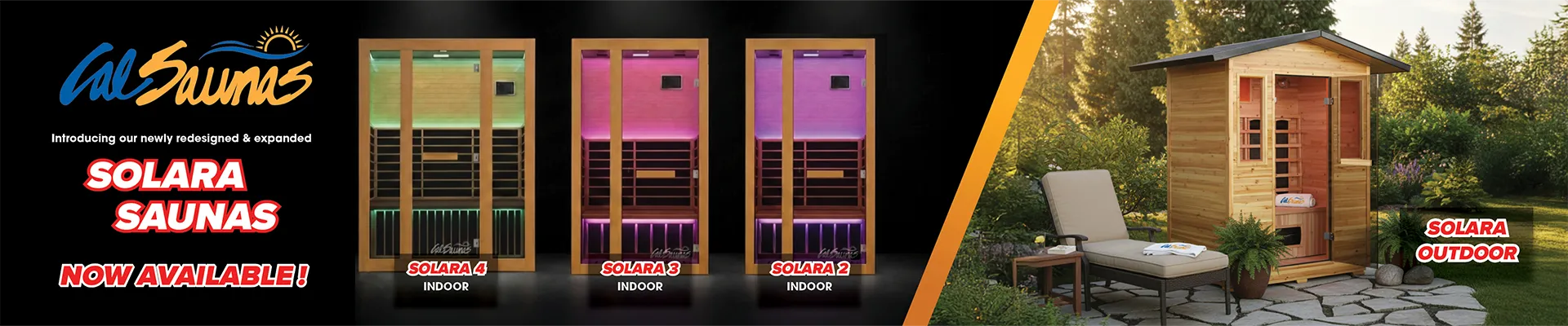 Calspas hot tub being used in a family setting - Corvallis