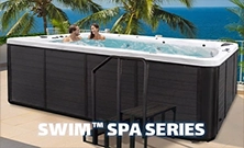 Swim Spas Corvallis hot tubs for sale
