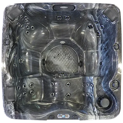 Pacifica EC-739L hot tubs for sale in Corvallis