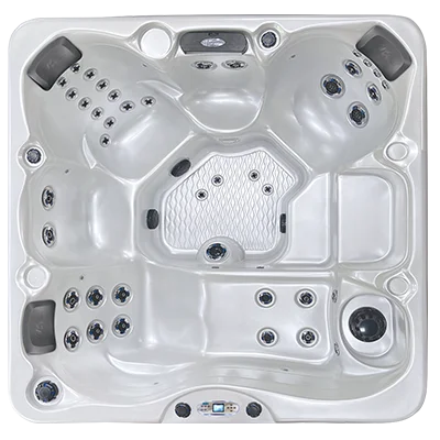 Costa EC-740L hot tubs for sale in Corvallis