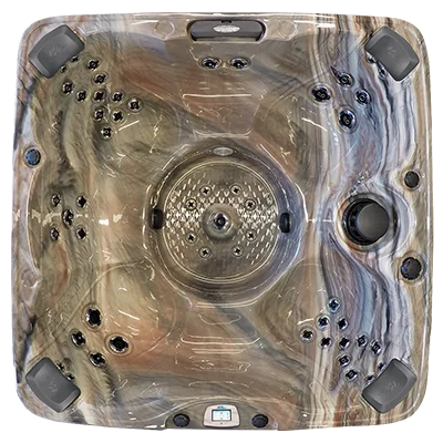 Tropical-X EC-751BX hot tubs for sale in Corvallis