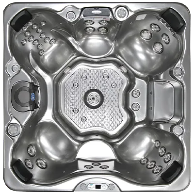 Cancun EC-849B hot tubs for sale in Corvallis