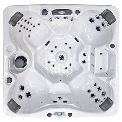 Cancun EC-867B hot tubs for sale in Corvallis