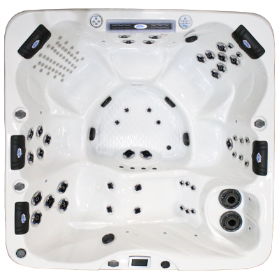 Huntington PL-792L hot tubs for sale in Corvallis