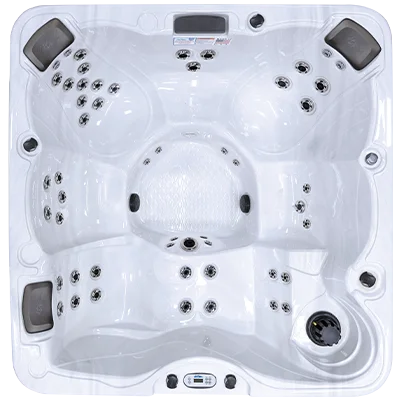 Pacifica Plus PPZ-743L hot tubs for sale in Corvallis