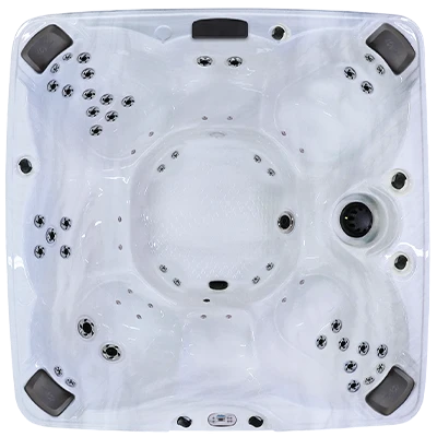 Tropical Plus PPZ-752B hot tubs for sale in Corvallis