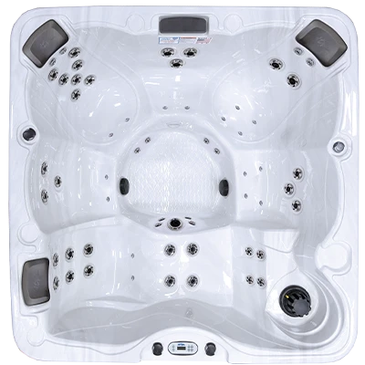 Pacifica Plus PPZ-752L hot tubs for sale in Corvallis