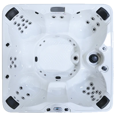 Bel Air Plus PPZ-843B hot tubs for sale in Corvallis