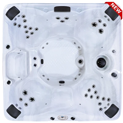 Bel Air Plus PPZ-843BC hot tubs for sale in Corvallis